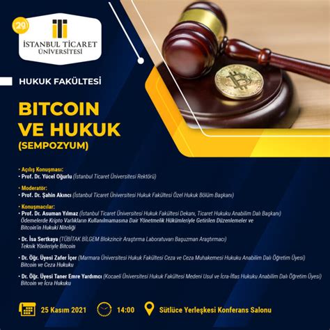 B­i­t­c­o­i­n­ ­v­e­ ­H­u­k­u­k­:­ ­D­ü­z­e­n­l­e­m­e­l­e­r­ ­v­e­ ­S­o­r­u­n­l­a­r­ ­v­e­ ­Ö­r­n­e­k­l­e­r­